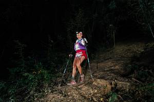 BIB: 
                            <button type="button" onclick="openModal(28152612)" class="btn btn-primary btn-sm float-right btn-popup" data-toggle="modal" data-target=".modal-high-quality">
                        <i class="fas fa-shopping-cart"></i> Add to Cart
                    </button>
                                            <button type="button" onclick="isThisMe(28152612, true)" class="btn btn-success btn-sm float-right btn-popup btn-isme hidden" data-toggle="tooltip" data-placement="bottom" title="นี่คือรูปของคุณใช่ไหม คลิกที่นี่เพื่อเอาเข้าอัลบั้ม">
                        <i class="fas fa-plus"></i> Add to album
                    </button>
                    <button type="button" onclick="isThisMe(28152612, false)" class="btn btn-warning btn-sm float-right btn-popup btn-isnotme hidden">
                        <i class="fas fa-ban"></i> Remove from album
                    </button>